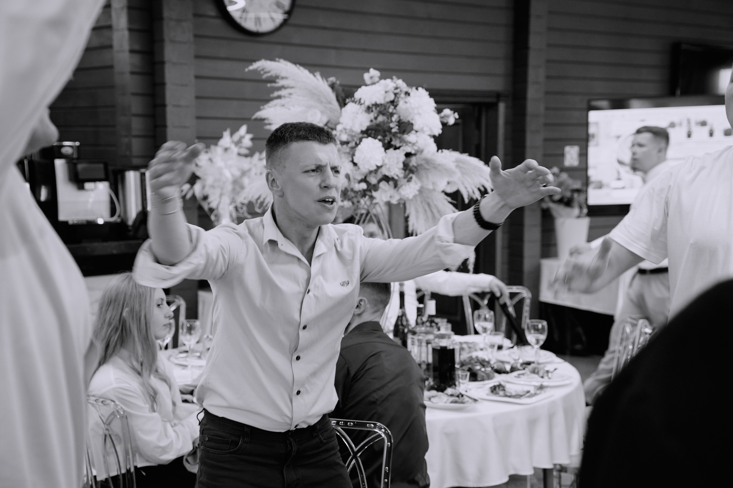 Валерий Семизаров